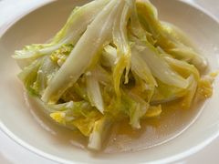 -成都海湾酒店·海湾壹品中餐厅(远大购物中心店)