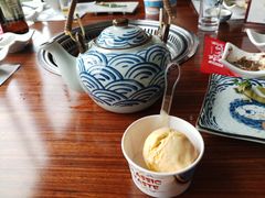 -热血兄弟·炭火烤肉(融侨中心店)