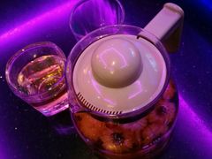 -阳光钱柜KTV(八一路店)