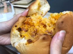 -中粮丰通（北京)食品有限公司
