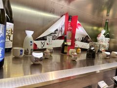 -田舍家Inakaya(天汇igc店)