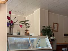 -阿玲海鲜面(高亭镇星河路店)