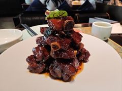 -苏帮袁Sue Cuisine(南开大悦城店)