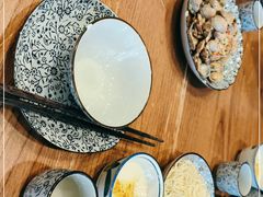 -虾小龙老长沙龙虾馆(坡子街店)