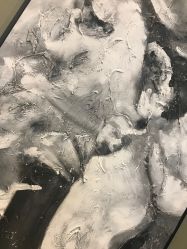 -17.壹柒·美学高定空间