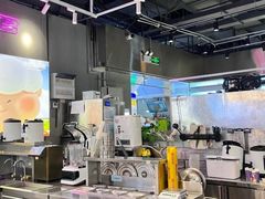 -我是酸奶君(壹方城店)