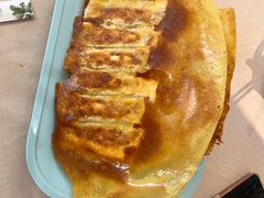 -普天和酒楼·天津菜·烤鸭(天津之眼店)