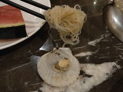 -长春净月潭喜来登酒店·盛宴标帜餐厅