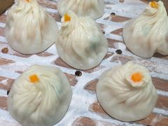 -苏小柳点心·手作小笼包(新街口分院店)