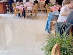 -京都饺子(双塔西街店)