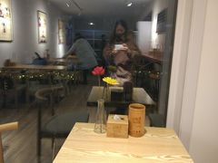 -长颈鹿的口袋钵钵鸡(市南店)
