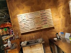 -御温泉·大餐庙会