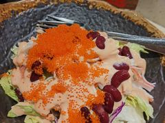 -古田居·特色寿司料理(骏欣中心店)