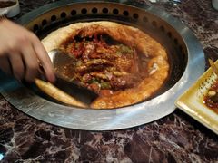 -灶座小锅烀饼·铁锅炖(全国总店)