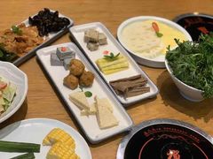 -禅蕴素食生活馆