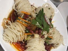 -小菜园新徽菜(宜兴八佰伴店)