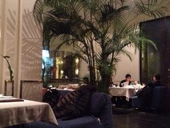 iphone_upload_pic-甲21号招待所