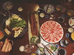 -熊藏居酒屋(kkone店)