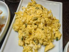 -海天楼中餐厅(吴宫泛太平洋酒店)