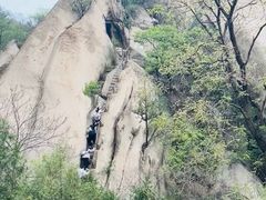 -北京凤凰岭