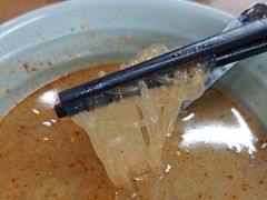 -金原鸭血粉丝汤·汤包·脆皮烤鸭(南京博物院店)