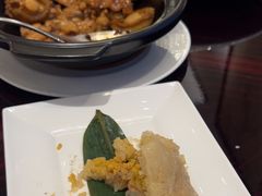 -Yan Ting宴庭中餐厅-长沙瑞吉酒店(运达店)