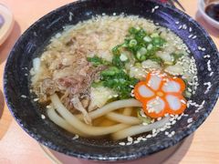 -寿司郎(皇庭广场店)