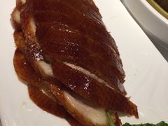 -四季小馆·地道北京小吃(广百店)