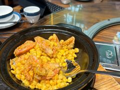 -猪腰一家·地道佛山菜(里水店)