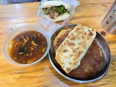 -增盛魁小吃店
