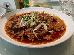 -大蓉和(一品天下店)