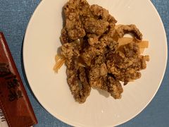 -闽海肴(北辰荟店)