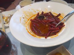 -智民小馆·佛跳墙(东岸国际店)