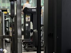 -超鹿运动(五四路恒力城店)