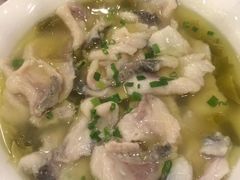 -九头鸟酒家(四道口店)