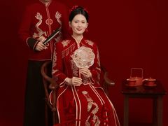 -海马体照相馆(正佳广场店)