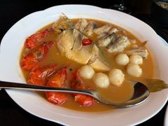 -醉东Oriental House(静安嘉里中心店)