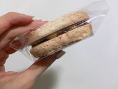 -麦陌(正弘城店)