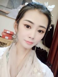 -盘子女人坊生日照·摄影馆(华强店)