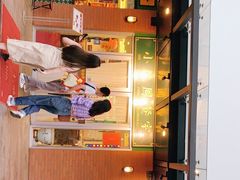 门面-小龍鳳餐室(番禺路店)