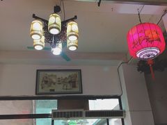 -禄源公·老莞诚饭店