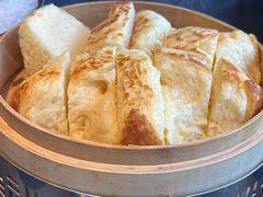 -江南雅厨(李公堤店)