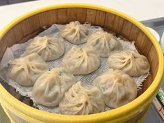 -一刘汤包(杏林店)