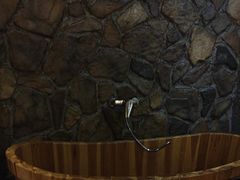 -美悦影院足道·自助美食·轻奢SPA(闽东广场店)