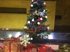 -东吴水韵(吴中店)