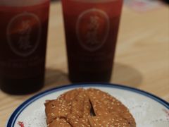 -荔银肠粉·非遗手藝(夫子庙店)