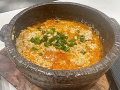 -虎哥私房菜(馒头山店)