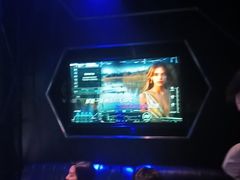 -魅KTV·AI辅唱(簋街店)