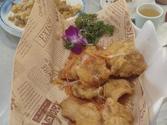 -东北公社(北京路店)