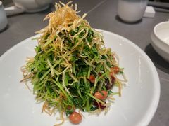 -宏宴·新京菜(望京店)